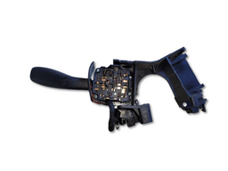 Chave de Seta Montana 1.4 2020/2021