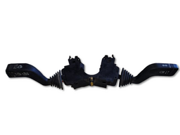 Chave de seta Montana Agile 2011/2015