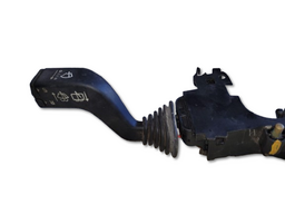 CHAVE DE SETA MONTANA AGILE 2011/2015