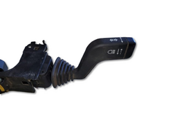 CHAVE DE SETA MONTANA AGILE 2011/2015