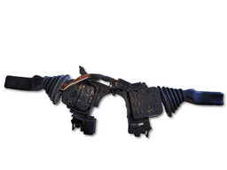 CHAVE DE SETA MONTANA AGILE 2011/2015