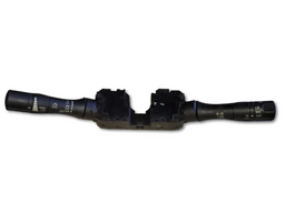 CHAVE DE SETA NISSAN VERSA 1.6 2012/2019