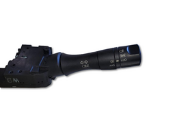 CHAVE DE SETA NISSAN VERSA 1.6 2012/2019