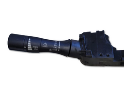 CHAVE DE SETA NISSAN VERSA 1.6 2012/2019