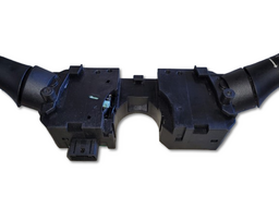 CHAVE DE SETA NISSAN VERSA 1.6 2012/2019