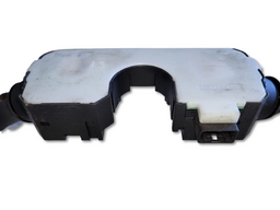 CHAVE DE SETA NISSAN VERSA 1.6 2012/2019