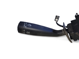 CHAVE DE SETA MONTANA 1.4 2013/2014