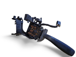 CHAVE DE SETA MONTANA 1.4 2013/2014