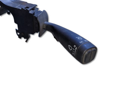 CHAVE DE SETA MONTANA 1.4 2013/2014