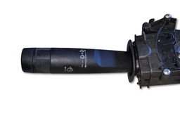 CHAVE DE SETA COBALT PRISMA 1.4 LT 2014/2015