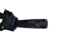 CHAVE DE SETA COBALT PRISMA 1.4 LT 2014/2015