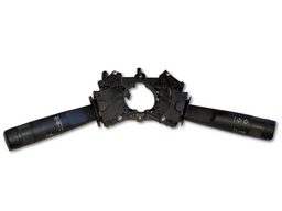 CHAVE DE SETA COBALT PRISMA 1.4 LT 2014/2015