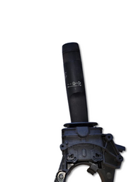 CHAVE DE SETA ONIX PRISMA JOY 1.0 2019