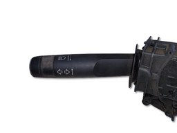 CHAVE DE SETA ONIX PRISMA JOY 1.0 2019