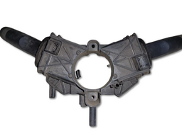 CHAVE DE SETA ONIX PRISMA JOY 1.0 2019