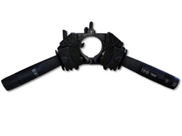 CHAVE DE SETA PRISMA 1.4 LTZ 2018