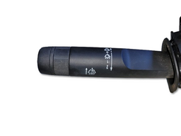 CHAVE DE SETA PRISMA 1.4 LTZ 2018