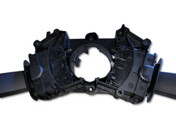 CHAVE DE SETA PRISMA 1.4 LTZ 2018