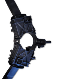 CHAVE DE SETA PRISMA 1.4 LTZ 2018