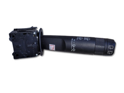 CHAVE LIMPADOR PARA-BRISA SONIC 2013/2015