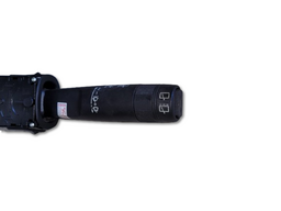 CHAVE LIMPADOR PARA-BRISA SONIC 2013/2015