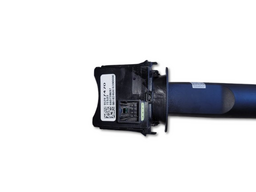 CHAVE LIMPADOR PARA-BRISA SONIC 2013/2015