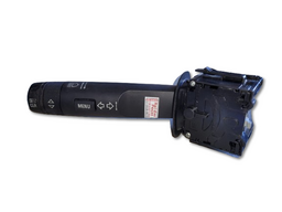 CHAVE DE SETA ESQUERDO COBALT 2012/2017