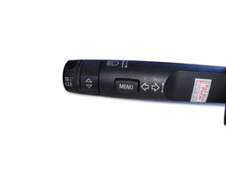 CHAVE DE SETA ESQUERDO COBALT 2012/2017