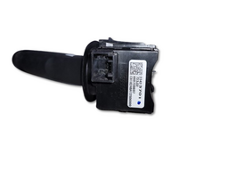 CHAVE DE SETA ESQUERDO COBALT 2012/2017