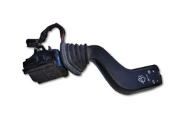 CHAVE DE SETA DIREITO MONTANA AGILE 2011/2012