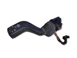 Chave de Seta Direito Montana Agile 2011/2012