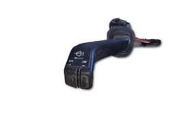 CHAVE DE SETA DIREITO MONTANA AGILE 2011/2012