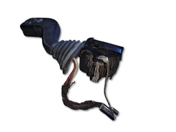 CHAVE DE SETA DIREITO MONTANA AGILE 2011/2012