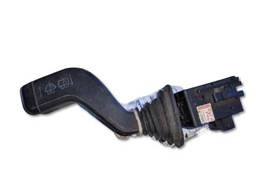 Chave de Seta Direito Corsa Montana 1.4 2008