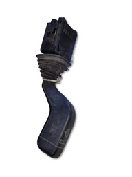 CHAVE DE SETA DIREITO CORSA MONTANA 1.4 2008