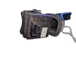 CHAVE DE SETA DIREITO CORSA MONTANA 1.4 2008