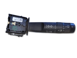 Chave de Seta Esquerdo Onix Plus 1.0 2019/2020