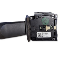 CHAVE DE SETA ESQUERDO ONIX PLUS 1.0 2019/2020