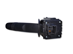 CHAVE DE SETA ESQUERDO ONIX PLUS 1.0 2019/2020