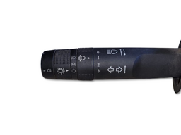 CHAVE DE SETA ESQUERDO ONIX PLUS 1.0 2019/2020