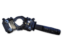 CHAVE DE SETA ESQUERDA ONIX SEDAN 1.0 2019/2020