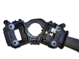 CHAVE DE SETA ESQUERDA ONIX SEDAN 1.0 2019/2020