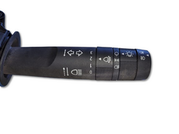 CHAVE DE SETA ESQUERDA ONIX SEDAN 1.0 2019/2020