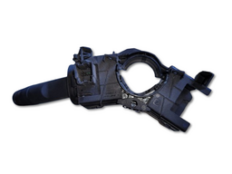 CHAVE DE SETA ESQUERDA ONIX SEDAN 1.0 2019/2020