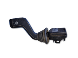 CHAVE SETA DIREITA MONTANA VECTRA CORSA CLASSIC 2011/2013