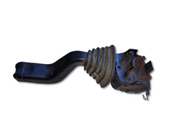 CHAVE SETA DIREITA MONTANA VECTRA CORSA CLASSIC 2011/2013