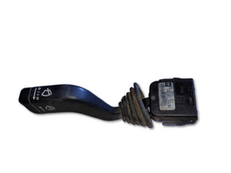 CHAVE SETA DIREITA MONTANA VECTRA CORSA CLASSIC 2011/2013