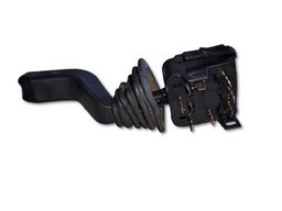 CHAVE DE SETA ESQUERDA CLASSIC 2013 1.0