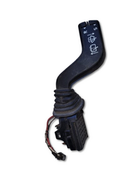 CHAVE SETA CORSA CLASSIC ASTRA 1995/2012