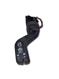 CHAVE SETA CORSA CLASSIC ASTRA 1995/2012